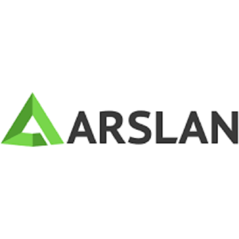 clients-logo